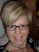 paladinchen Radebeul