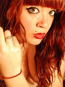 party-mauslena Bautzen