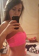 pasiongirl2009 KÃ¶nigs Wusterhausen