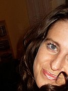 pennymandy Strausberg