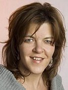 pfeffi_bonbon Schwetzingen