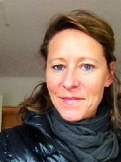 phoenix2sun Freiberg