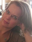 pixomaus Emmendingen