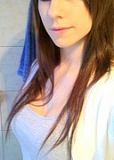 pradateufel87 Pinneberg