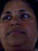 princess1963 Stuttgart