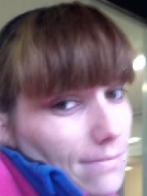 princi-pessa Naumburg