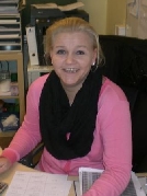 prinzessin_a Magdeburg