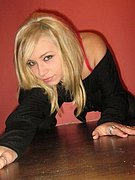 prinzez Waldshut-Tiengen