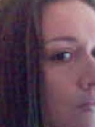 psssstganzleise Villingen-Schwenningen