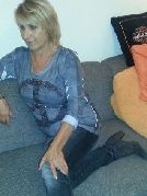 puka63 Sankt Ingbert