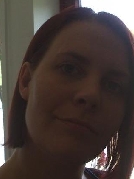 r_wischt Lampertheim