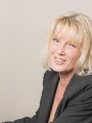 raggio69 Forst (Lausitz)