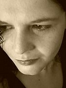 rapunzel1984 KÃ¶nigs Wusterhausen