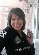 ratekie VÃ¶lklingen