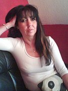 rausfrau LÃ¼neburg