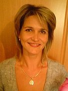 realistin47 Neustadt am RÃ¼benberge