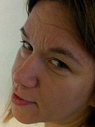 regine_719 Pforzheim