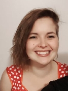 rehbraun Heidenheim an der Brenz