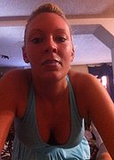 risingmoon GÃ¶ppingen