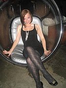 roberta_delux Marburg