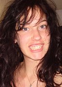 rockagirl Bitterfeld