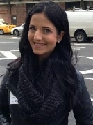 rose1105 EckernfÃ¶rde