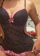 rumkugelchen MÃ¶rfelden-Walldorf