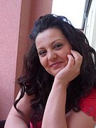 sabine39 MÃ¼lheim an der Ruhr