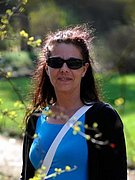 sabineb248 WeiÃenfels