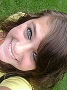 saftfruechtchen Datteln