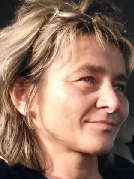 saidadamai Meiningen