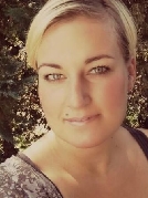 sailing123 GÃ¼strow