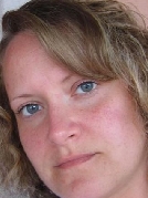 sakaani Barsinghausen