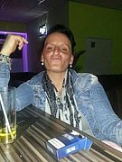 salatbowle_1 Gelsenkirchen