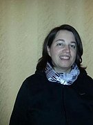 sandhaesin Wilnsdorf