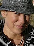 sandra-88 Bad Salzuflen