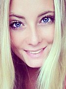 sandra9 RÃ¼sselsheim