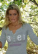 sandy_sweet Neunkirchen/Saar