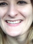 saphira_38 Braunschweig