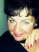 saphyr VÃ¶lklingen