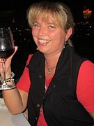 sarakay74 Markkleeberg