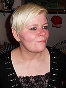 savannahgeorgia Rodgau