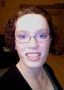 sayanna Sankt Ingbert