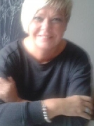 scarlett2403 Andernach