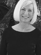 schann Leonberg