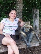 schatten_h Rendsburg