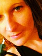 schaun-wirmal Konstanz