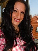 schneckchen Bad Homburg vor der HÃ¶he