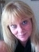 schnecke133 Norderstedt