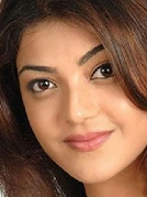 schnecke200 Pinneberg